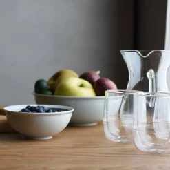 RIM bowl 110mm / 4in