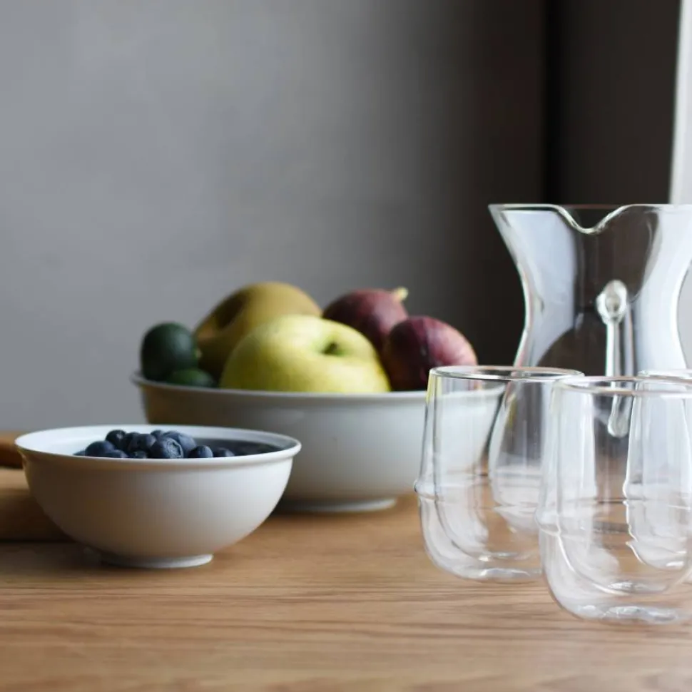 RIM bowl 220mm / 9in