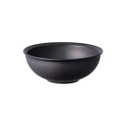 RIM bowl 180mm / 7in