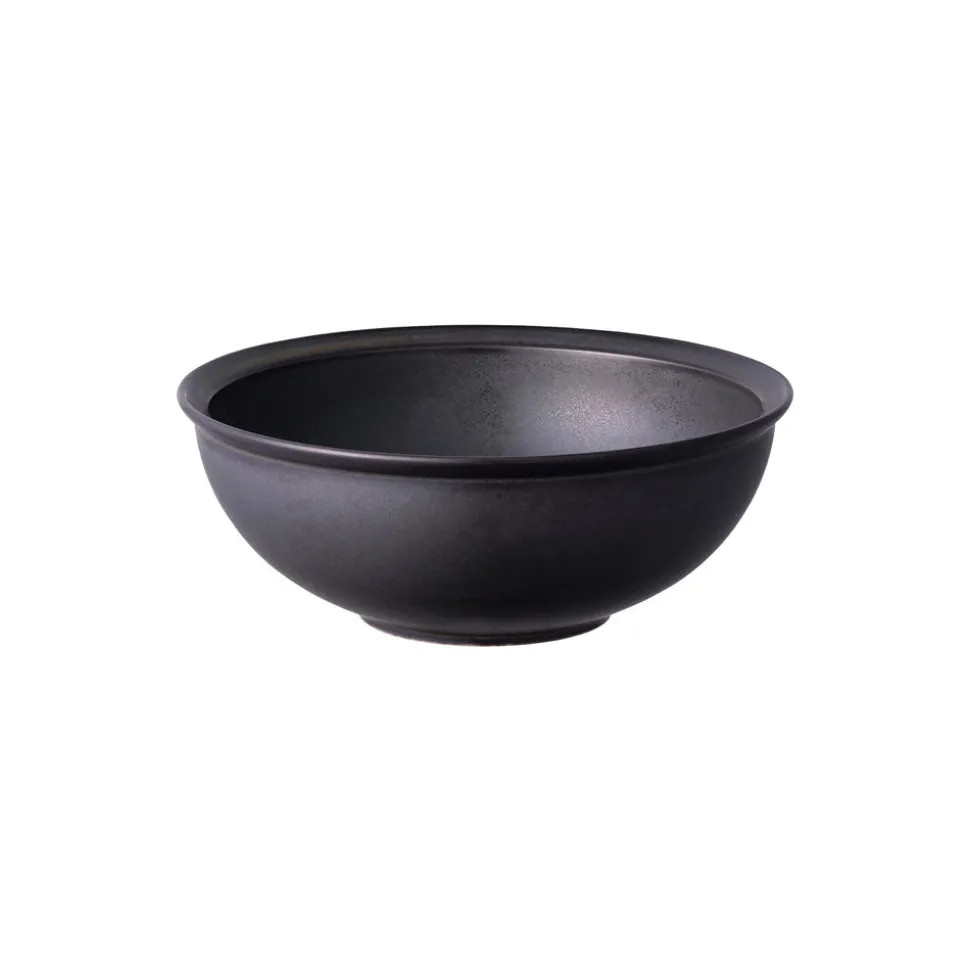 RIM bowl 180mm / 7in