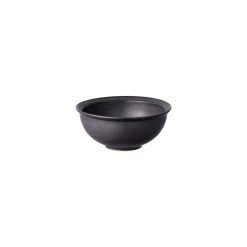 RIM bowl 110mm / 4in