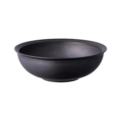 RIM bowl 220mm / 9in