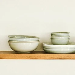 RIM bowl 180mm / 7in