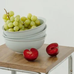 RIM bowl 220mm / 9in