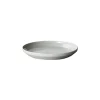 RIM plate 160mm / 6in
