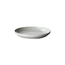 RIM plate 160mm / 6in