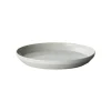 RIM plate 205mm / 8in