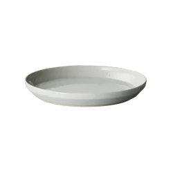 RIM plate 205mm / 8in