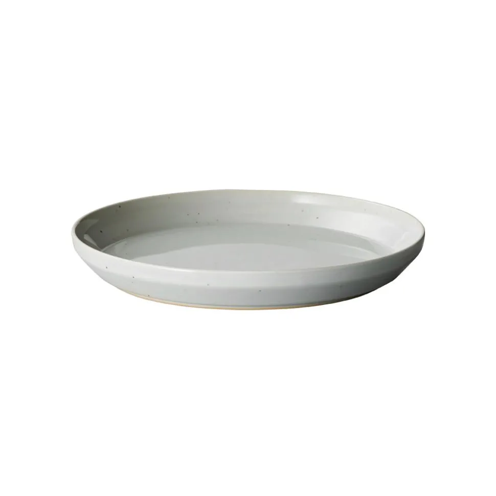RIM plate 205mm / 8in