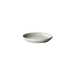 RIM plate 115mm / 5in