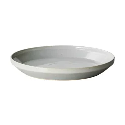 RIM plate 240mm / 10in