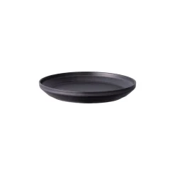 RIM plate 160mm / 6in