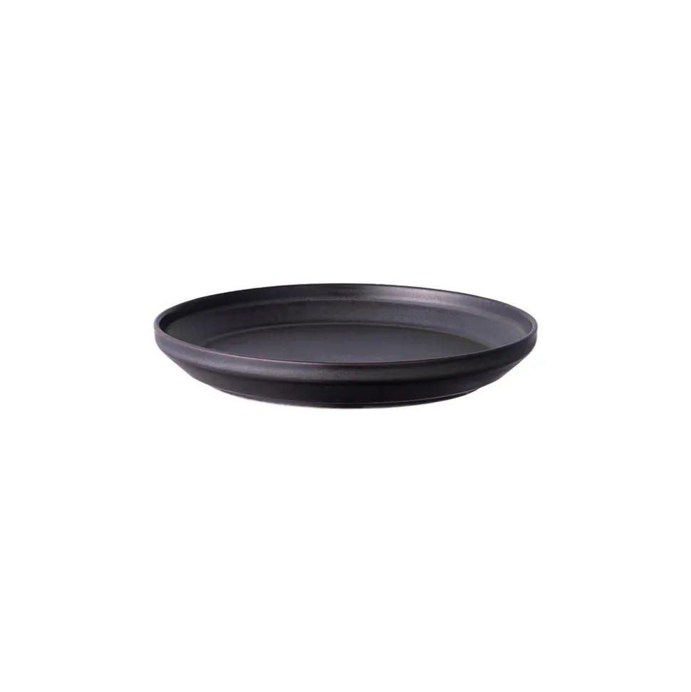 RIM plate 160mm / 6in