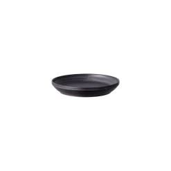 RIM plate 115mm / 5in