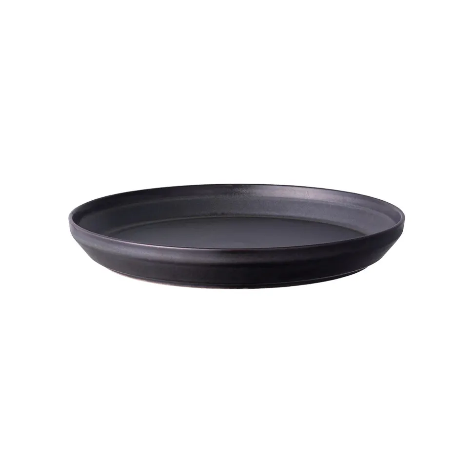RIM plate 205mm / 8in