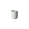 RIM tea cup 180ml