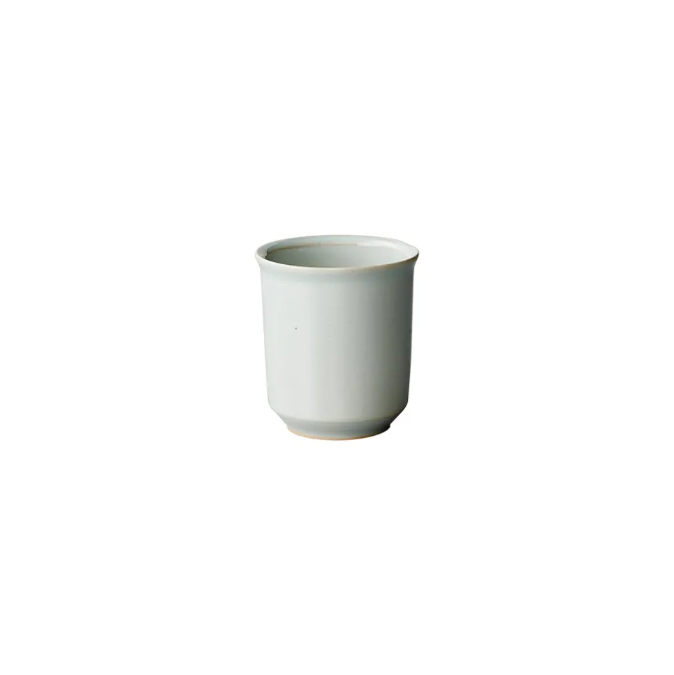 RIM tea cup 180ml