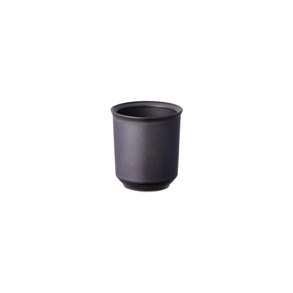RIM tea cup 180ml