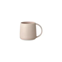 RIPPLE mug 250ml / 9oz