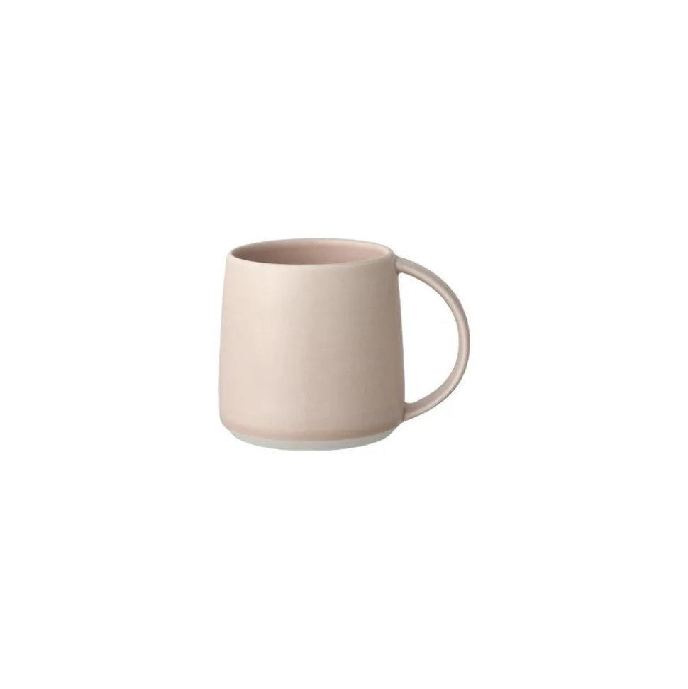 RIPPLE mug 250ml / 9oz