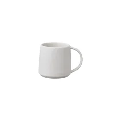 RIPPLE mug 250ml / 9oz