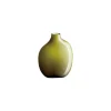 SACCO vase glass 02