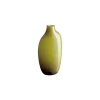 SACCO vase glass 03