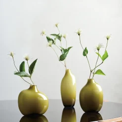 SACCO vase glass 02