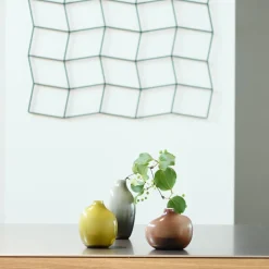 SACCO vase glass 02