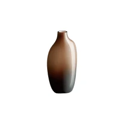 SACCO vase glass 03