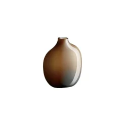 SACCO vase glass 02