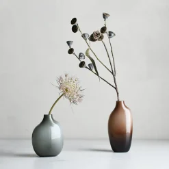 SACCO vase glass 03