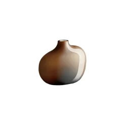 SACCO vase glass 01
