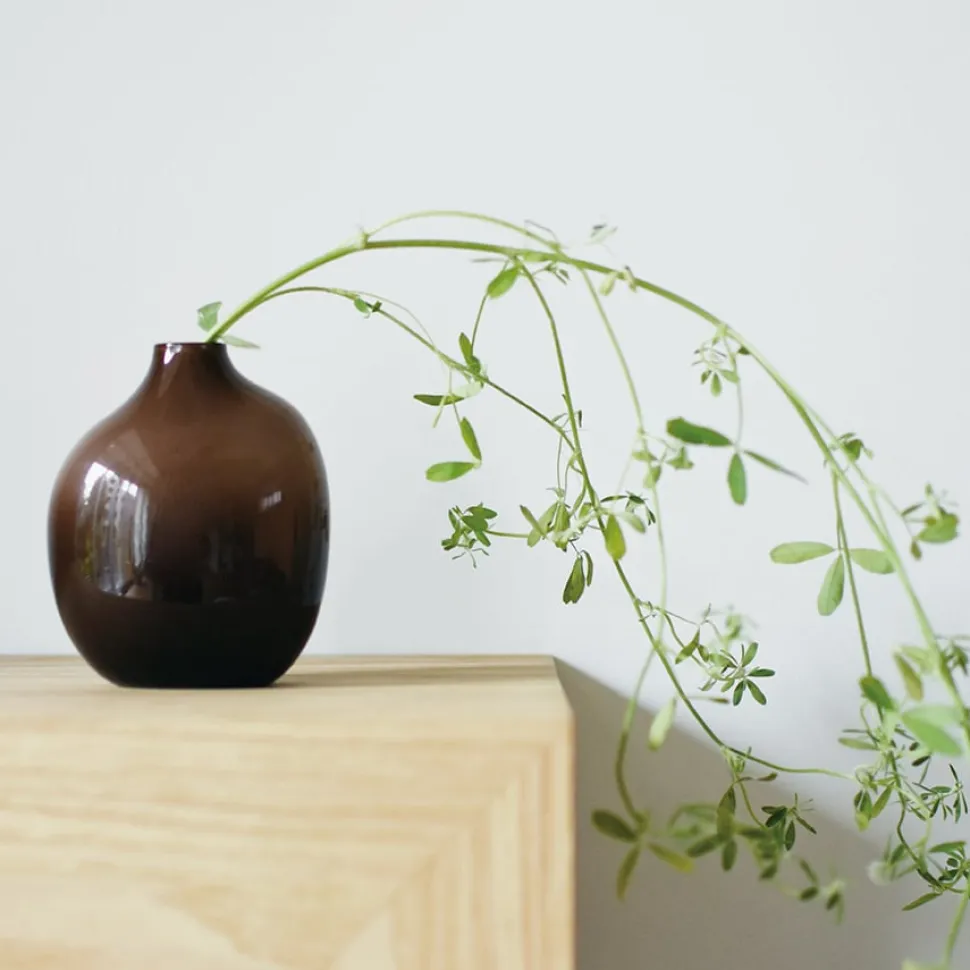 SACCO vase glass 02