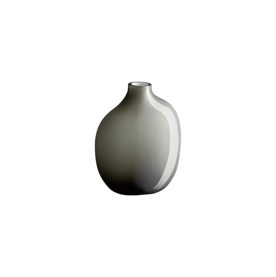 SACCO vase glass 02