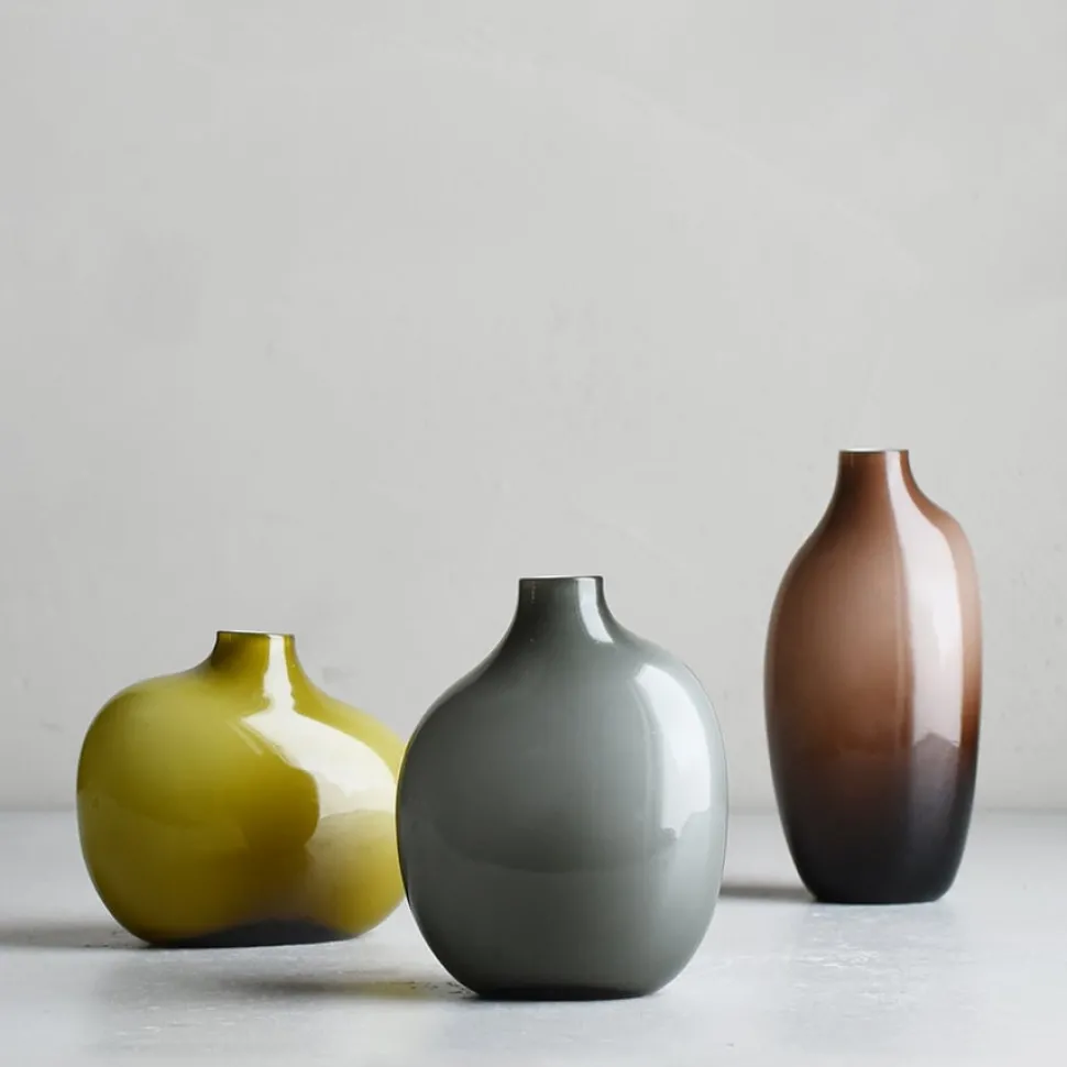 SACCO vase glass 02