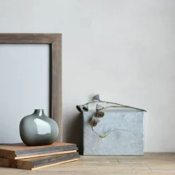 SACCO vase glass 01