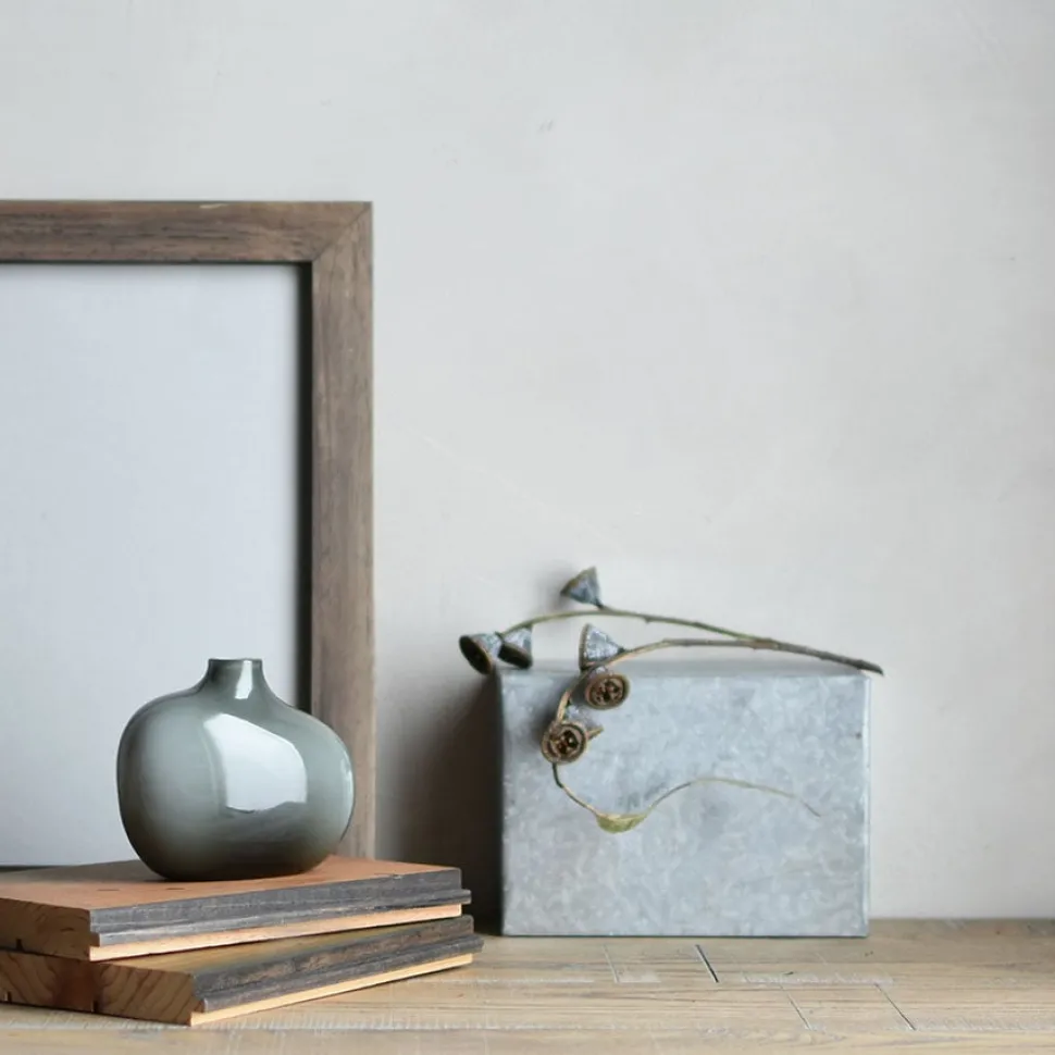 SACCO vase glass 01
