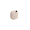 SACCO vase porcelain 02