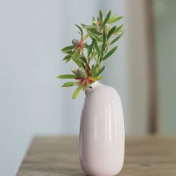 SACCO vase porcelain 03