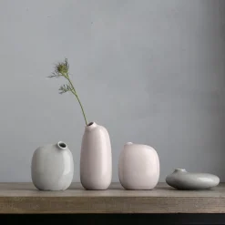 SACCO vase porcelain 03