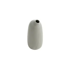 SACCO vase porcelain 03