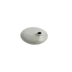 SACCO vase porcelain 01