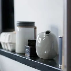SACCO vase porcelain 02