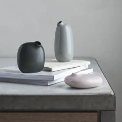 SACCO vase porcelain 03