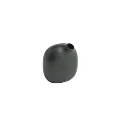 SACCO vase porcelain 02