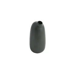 SACCO vase porcelain 03
