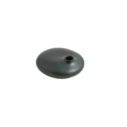 SACCO vase porcelain 01