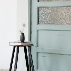 SACCO vase porcelain 03