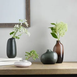 SACCO vase porcelain 03